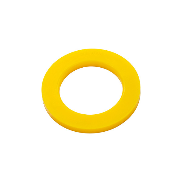 ARB Coil Spring Packer 10mm Wj Frnt - OMEWJPF10