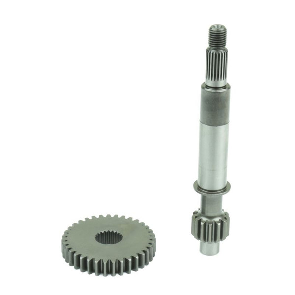 Athena Primary Gear Z 13/35 - 069615