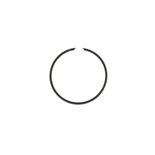 Athena 41x1.5mm Bore Piston Ring Set (For Athena Piston) - 073416/R