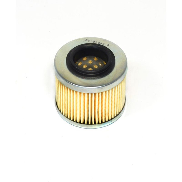 Athena KTM 350 4T 350 Oil Filter - FFC033