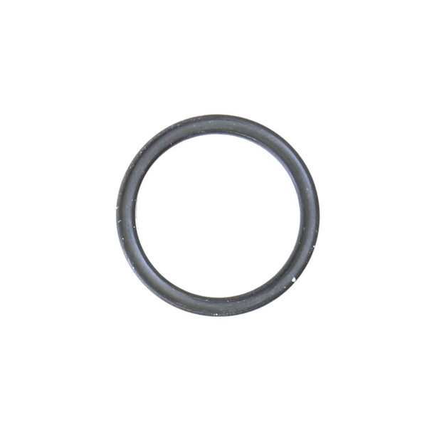 Athena Harley-Davidson Quad-Ring - M762604118004