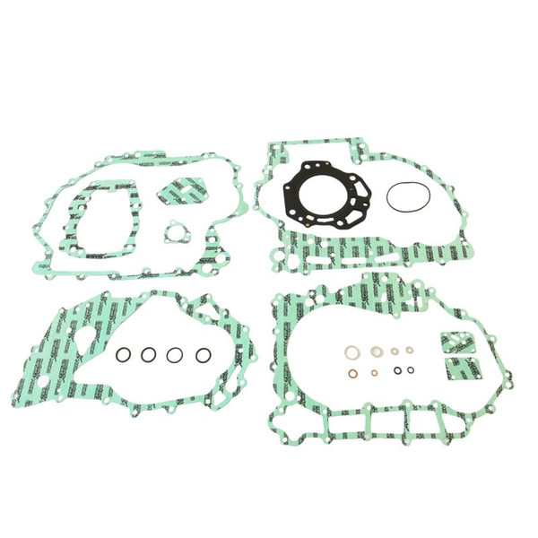 Athena 00-05 Bombardier Traxter 500 Complete Gasket Kit (Excl Oil Seals) - P400070850002