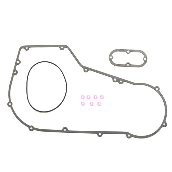 Athena Harley-Davidson Big Twins 1340 Primary Cover Gasket Kit - P400195300905