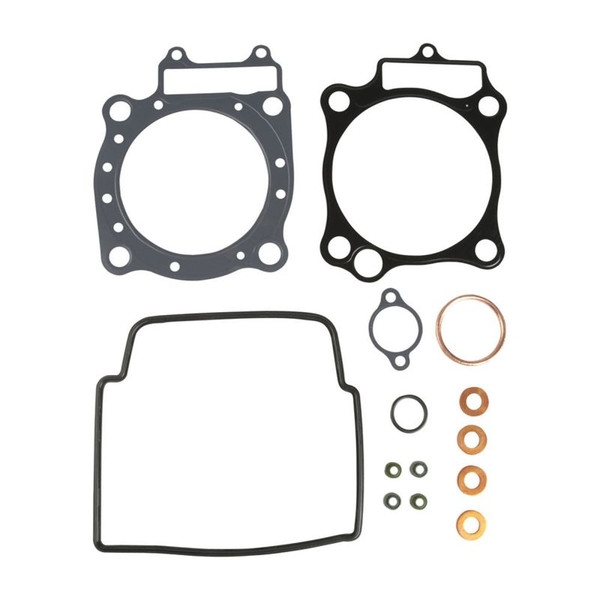 Athena 02-04 Honda CRF 450 R Top End Gasket Kit - P400210600064