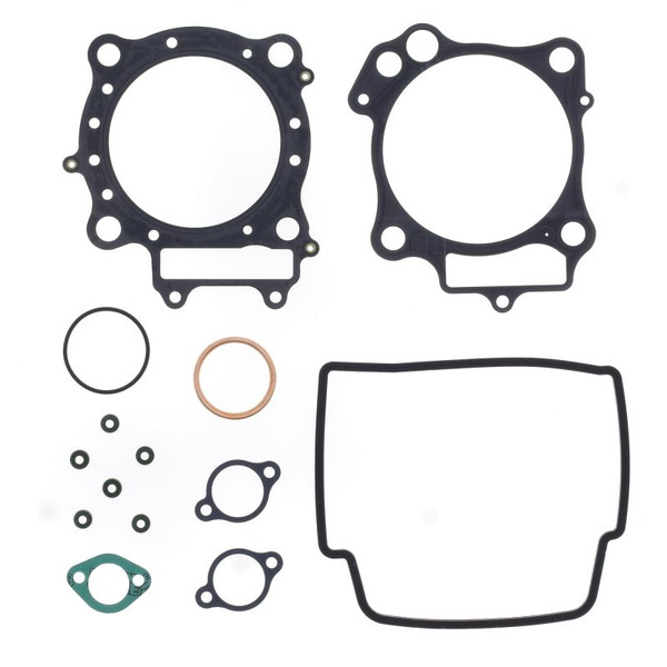 Athena 06-13 Honda Foreman 450 Top End Gasket Kit - P400210600197