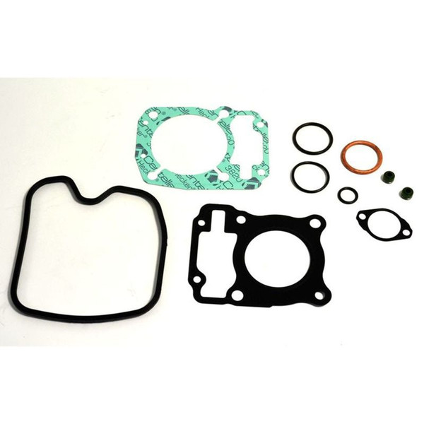Athena 07-17 Honda CRF 150 F Top End Gasket Kit - P400210600213