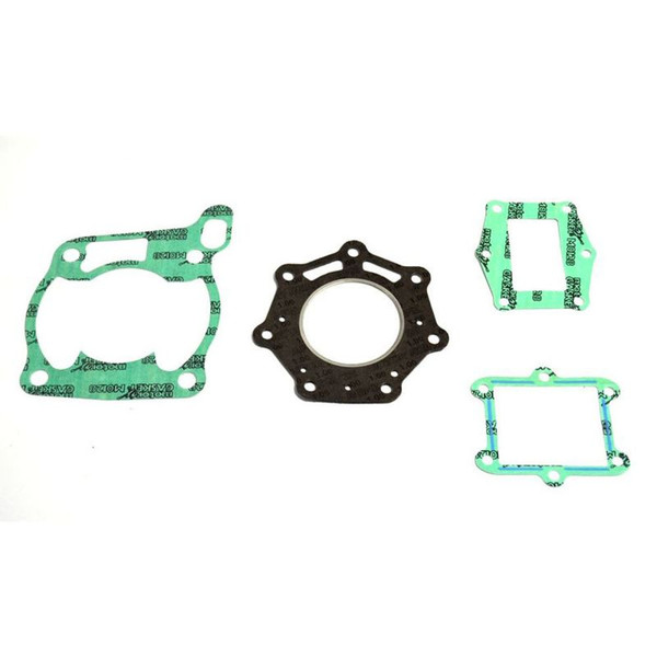 Athena 1984 Honda CR 250 R Top End Gasket Kit - P400210600249