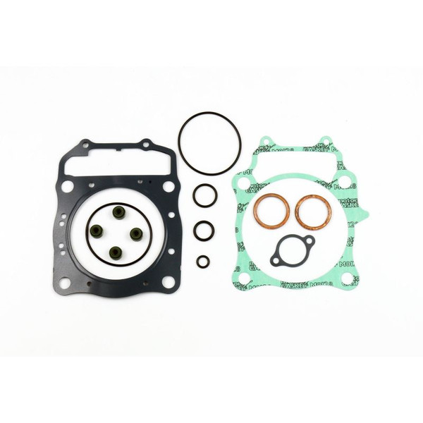 Athena 00-07 Honda XR R 650 Top End Gasket Kit - P400210600282