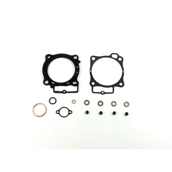 Athena 17-18 Honda CRF 450 R Top End Gasket Kit - P400210600317