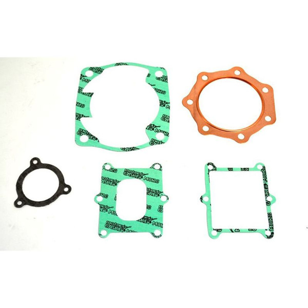 Athena 1984 Honda CR 500 R Top End Gasket Kit - P400210600501