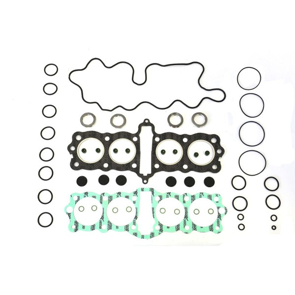 Athena 74-78 Honda CB 550 K1/K2 CB550FTop End Gasket Kit - P400210600529