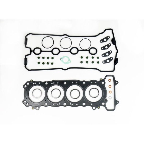 Athena 92-95 Honda CBR R/RR 900 Top End Gasket Kit - P400210600901