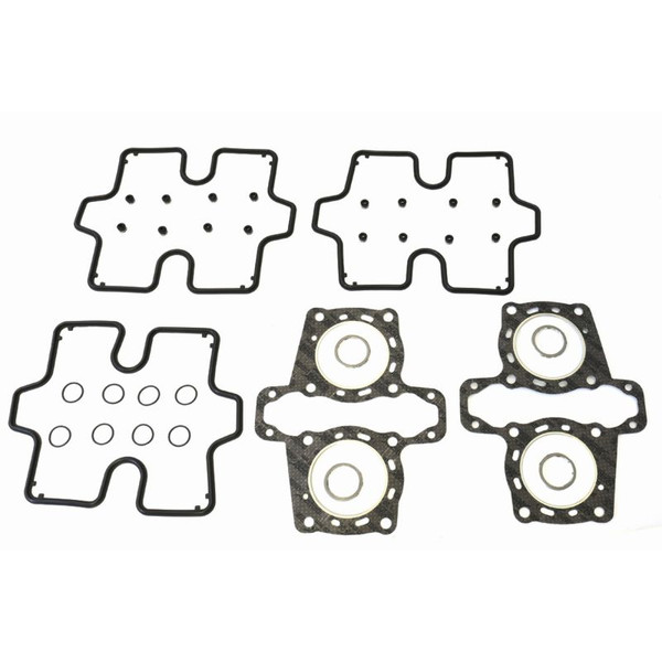 Athena Honda VF1100C/S V65 MAGNA SABRE Top End Gasket Kit - P400210600975/1