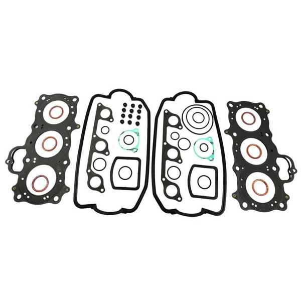 Athena 88-96 Honda GL Gold Wing 1500 Top End Gasket Kit - P400210600980/1