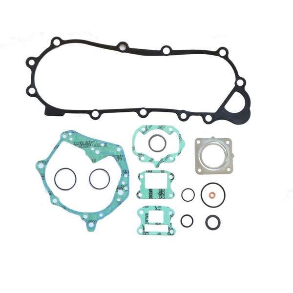 Athena 95-98 Honda SFX 50 Complete Gasket Kit (Excl Oil Seal) - P400210850021/1