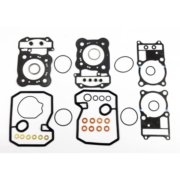 Athena 00-06 Honda Complete Gasket Kit (Excl Oil Seal) - P400210850061
