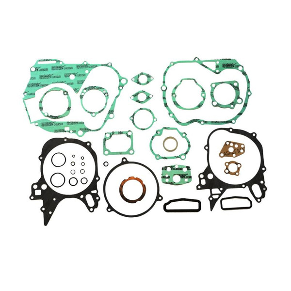 Athena 79-85 Honda ATC 110 Complete Gasket Kit (Excl Oil Seals) - P400210850111