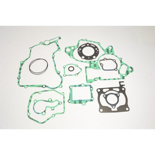 Athena 05-07 Honda CR 125 R Complete Gasket Kit - P400210850178
