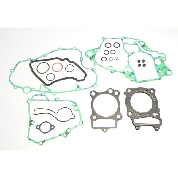 Athena 07-24 Honda CRF 150 R Complete Gasket Kit - P400210850202