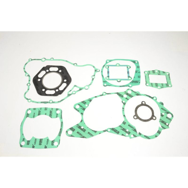 Athena 81-82 Honda CR 250 R Complete Gasket Kit - P400210850263