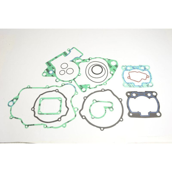 Athena 95-96 Husqvarna Husqvarna Complete Gasket Kit (Excl Oil Seal) - P400220850127/1