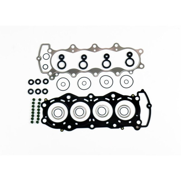 Athena 2005 Kawasaki ZX-6Rr 600 Top End Gasket Kit w/o Valve Cover Gasket - P400250600036