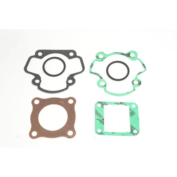 Athena 80-88 Kawasaki Top End Gasket Kit - P400250600088/1
