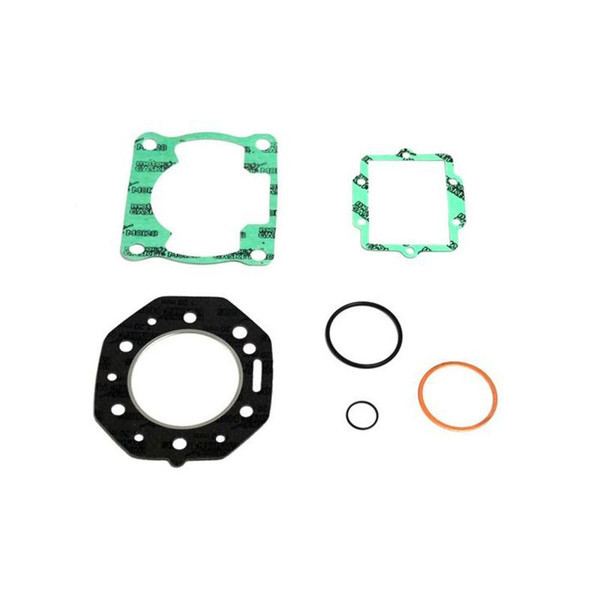 Athena 83-84 Kawasaki KX 250 Top End Gasket Kit - P400250600262