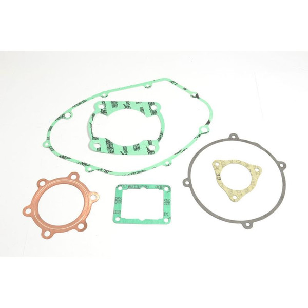 Athena 78-79 Kawasaki KX 250 Complete Gasket Kit - P400250850264