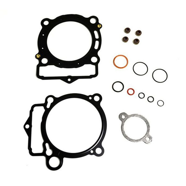 Athena 11-12 KTM 350 SX-F Top End Gasket Kit - P400270600056