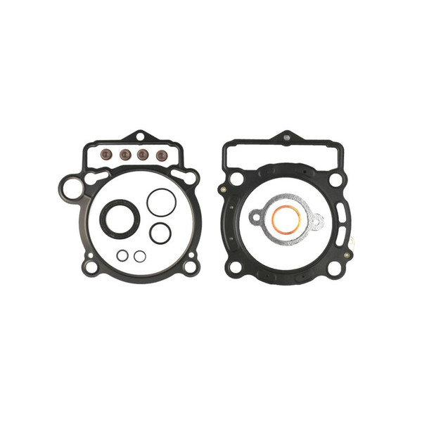Athena 16-18 Husqvarna FC 350 Top End Gasket Kit - P400270600079