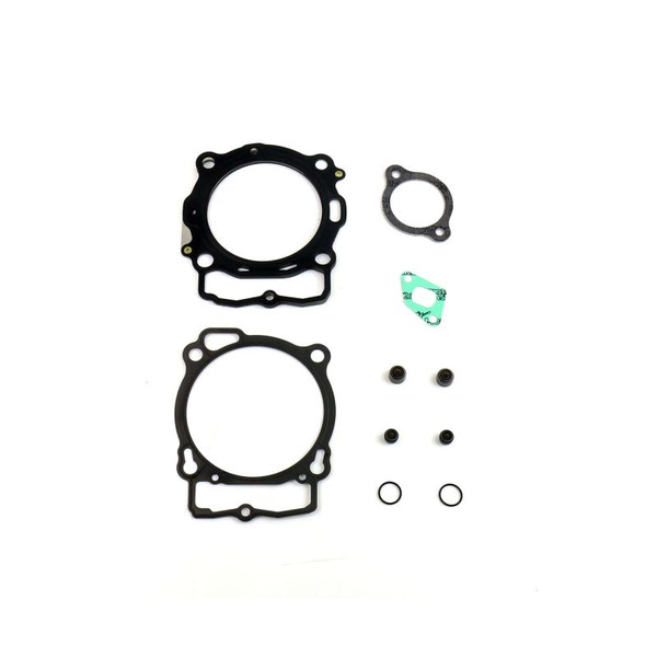 Athena 17-19 Husqvarna FE 450 Top End Gasket Kit - P400270600084
