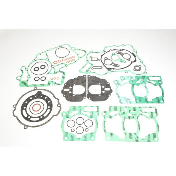 Athena 98-01 KTM 200 EGS / EXC / SX Complete Gasket Kit - P400270850025