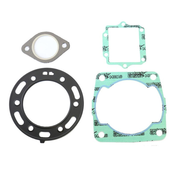 Athena 96-00 Polaris 400 Xplorer Top End Gasket Kit - P400427600002