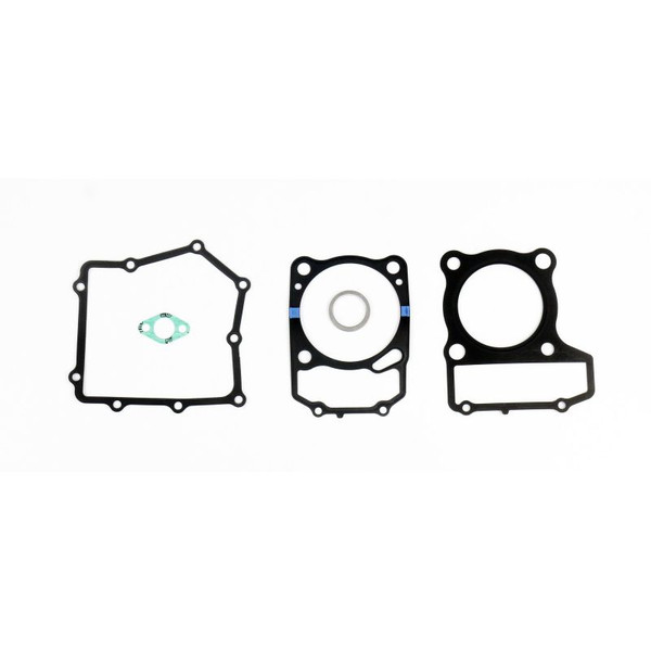 Athena 07-10 Polaris Hawkeye 300 2x2/ 4x4 Top End Gasket Kit - P400427600011