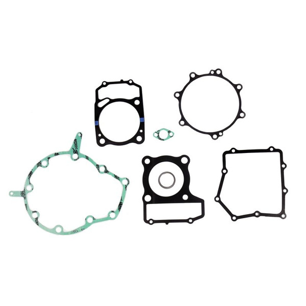 Athena 07-10 Polaris Hawkeye 300 2x2/ 4x4 Complete Gasket Kit (Excl Oil Seals) - P400427850011