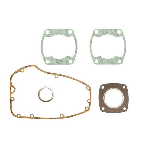 Athena Sachs 175-250cc 2T. 7 VEL. Complete Gasket Kit (w/o Oil Seals) - P400460850110