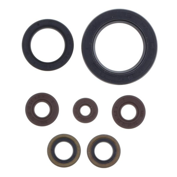 Athena 14-19 Sherco SEF-R 250/300 Engine Oil Seal Kit - P400462400002