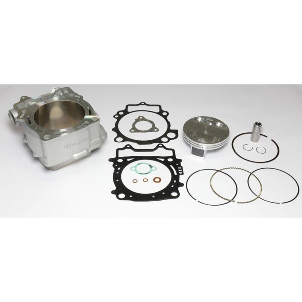 Athena 14-17 Yamaha YZ 450 F Complete Stock Bore Cylinder Kit - P400485100053