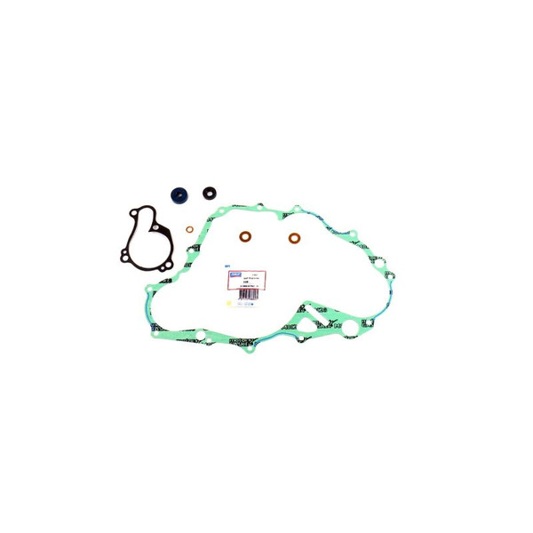 Athena 15-17 Yamaha WR 250 F Water Pump Gasket Kit - P400485475007