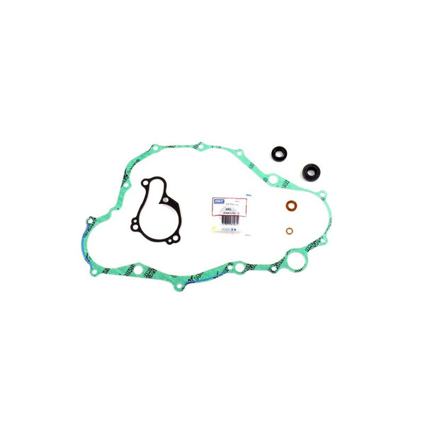 Athena 10-13 Yamaha YZ 450 F Water Pump Gasket Kit - P400485475010