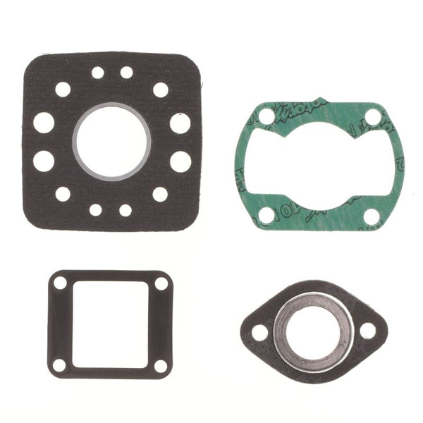 Athena 88-90 Yamaha DT 50 Top End Gasket Kit - P400485600010
