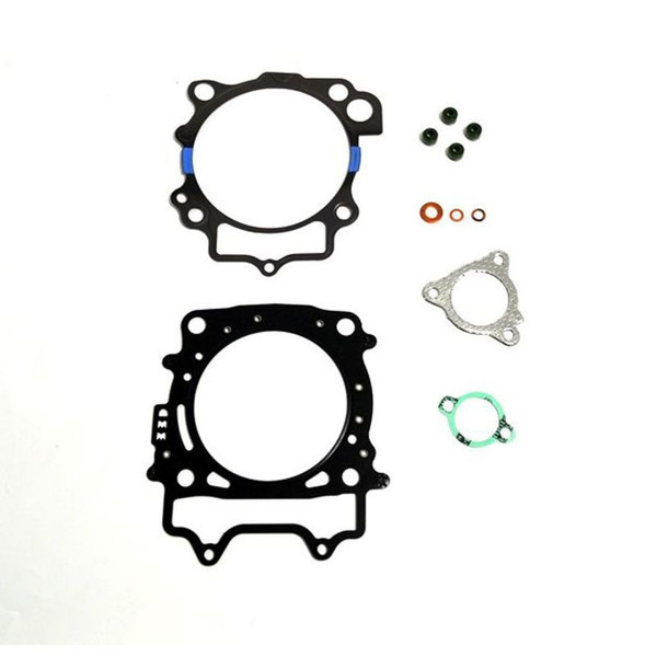 Athena 10-13 Yamaha YZ 450 F Top End Gasket Kit - P400485600099