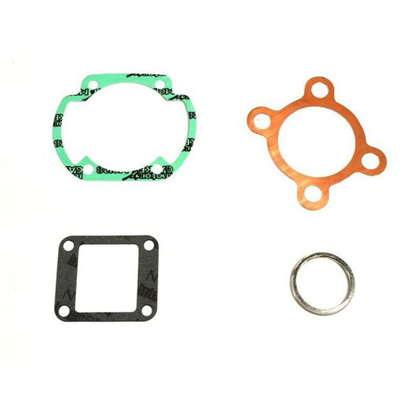 Athena 74-77 Yamaha Top End Gasket Kit - P400485600131