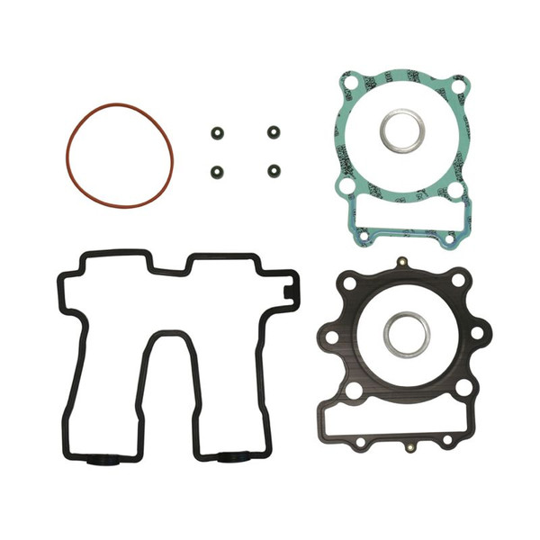 Athena 74-79 Yamaha DT 250 Top End Gasket Kit - P400485600265