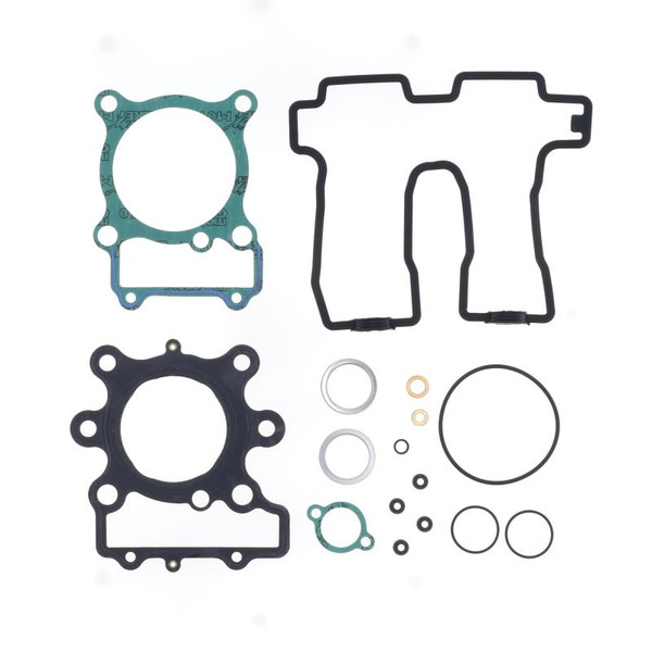 Athena 1990 Yamaha TT 250 Top End Gasket Kit - P400485600268