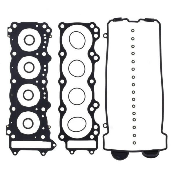 Athena 97-00 Suzuki 600 Top End Gasket Kit - P400510600018