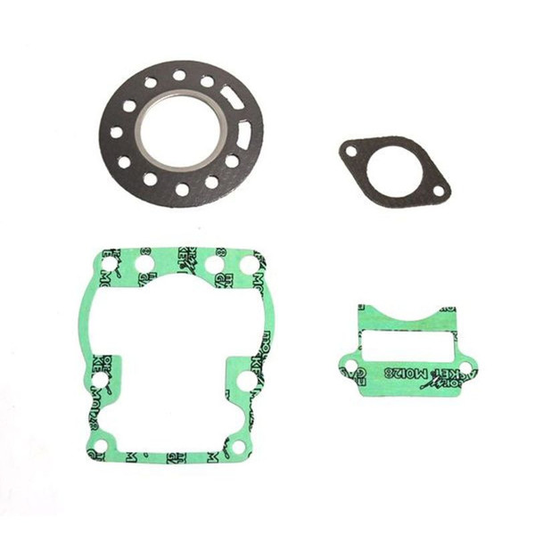 Athena 86-88 Suzuki RM 80 Top End Gasket Kit - P400510600082