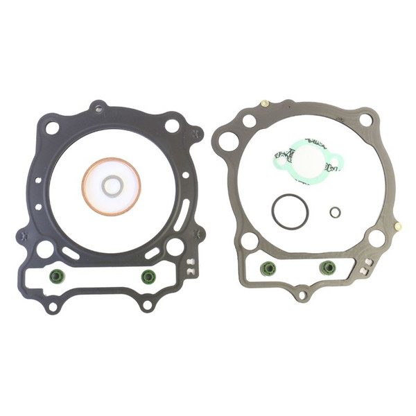 Athena 14-17 Suzuki RMX-Z 450 Top End Gasket Kit - P400510600095