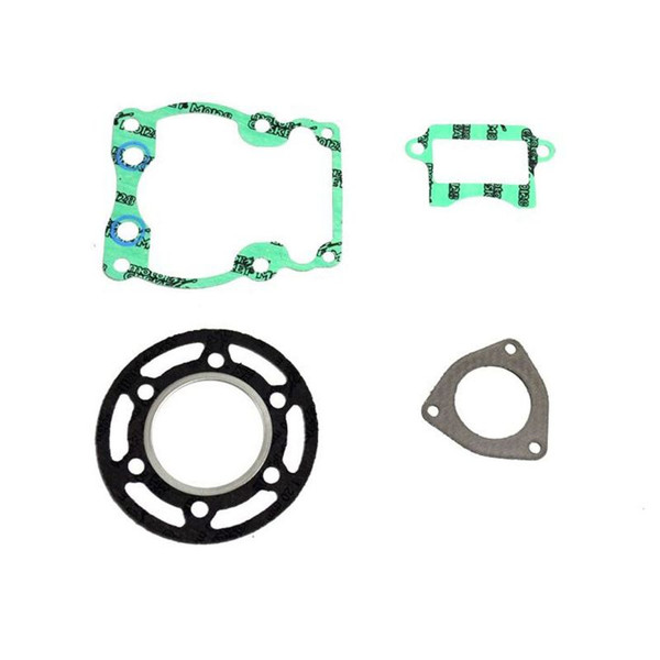 Athena 1981 Suzuki RM 125 Top End Gasket Kit - P400510600124
